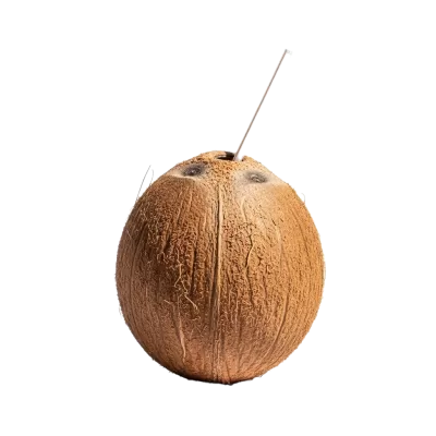 Imagen PNG para descargar